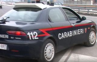 Maxi-furto in banca a Casale Monferrato, undici indagati